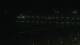 Huntington Beach, California 29.04.2025 22:04