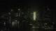 Naples, Florida 29.04.2025 22:21