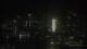 Naples, Florida 30.04.2025 22:21