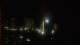 Naples, Florida 29.06.2025 22:21