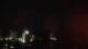 Naples, Florida 08.06.2025 22:21