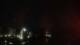 Naples, Florida 08.06.2025 22:21