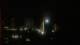 Naples, Florida 13.07.2025 22:21