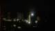 Naples, Florida 05.07.2025 22:21