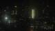 Naples, Florida 24.03.2025 22:21