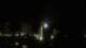 Naples, Floride 26.06.2025 22:21