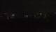 Naples, Florida 14.06.2025 22:21