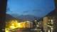 Giubiasco 23.05.2025 22:04