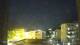 Giubiasco 30.04.2025 22:04