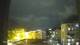 Giubiasco 18.03.2025 22:04