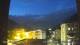 Giubiasco 14.07.2025 22:14