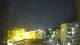 Giubiasco 29.04.2025 22:04