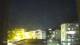 Giubiasco 29.04.2025 22:04