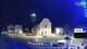 Tarvisio 30.06.2025 22:04