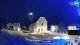 Tarvisio 01.07.2025 22:04