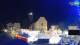 Tarvisio 15.05.2025 22:04