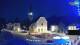 Tarvisio 01.07.2025 22:04