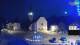 Tarvisio 08.06.2025 22:04