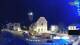 Tarvisio 03.07.2025 22:04