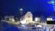 Tarvisio 05.07.2025 22:04