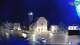 Tarvisio 08.05.2025 22:04