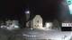 Tarvisio 29.04.2025 22:04
