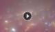 Dubaï 09.05.2025 22:04