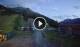 Bormio 08.07.2025 22:04
