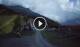 Bormio 12.07.2025 22:14