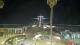 Ceriale 05.05.2026 22:48