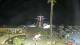 Ceriale 30.04.2025 22:47