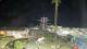 Ceriale 30.04.2025 22:47