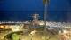 Ceriale 13.06.2025 22:47