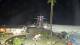Ceriale 29.04.2025 22:47