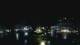 Gettysburg, Pennsylvania 01.07.2025 22:21