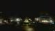 Gettysburg, Pennsylvanie 29.04.2025 22:21