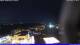 Torrevecchia Teatina 14.06.2025 22:04
