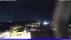 Torrevecchia Teatina 30.04.2025 22:04