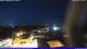 Torrevecchia Teatina 08.06.2025 22:04