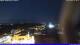 Torrevecchia Teatina 08.06.2025 22:04