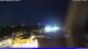 Torrevecchia Teatina 02.07.2025 22:04