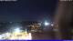 Torrevecchia Teatina 05.07.2025 22:04