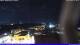 Torrevecchia Teatina 29.04.2025 22:04