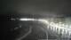 Guarujá 02.07.2025 22:47