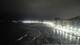 Guarujá 21.06.2025 22:47