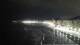 Guarujá 19.05.2025 22:47