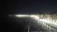 Guarujá 22.03.2025 22:47