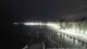 Guaruja 10.05.2025 22:47