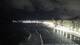 Guaruja 29.04.2025 22:47