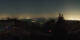 Schöckl 20.05.2025 22:54